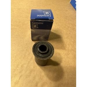 NOS 1984-96 Corvette C4 Stabilizer Bar Insulator Bushing GM 14084097